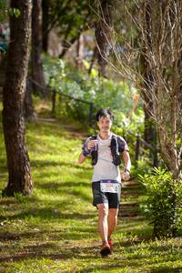 BIB: 517, 
                            <button type="button" onclick="openModal(19237981)" class="btn btn-primary btn-sm float-right btn-popup" data-toggle="modal" data-target=".modal-high-quality">
                        <i class="fas fa-shopping-cart"></i> Add to Cart
                    </button>
                                            <button type="button" onclick="isThisMe(19237981, true)" class="btn btn-success btn-sm float-right btn-popup btn-isme hidden" data-toggle="tooltip" data-placement="bottom" title="นี่คือรูปของคุณใช่ไหม คลิกที่นี่เพื่อเอาเข้าอัลบั้ม">
                        <i class="fas fa-plus"></i> Add to album
                    </button>
                    <button type="button" onclick="isThisMe(19237981, false)" class="btn btn-warning btn-sm float-right btn-popup btn-isnotme hidden">
                        <i class="fas fa-ban"></i> Remove from album
                    </button>